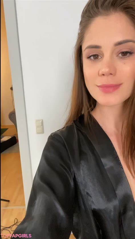 little caprice onlyfans leak|Little Caprice